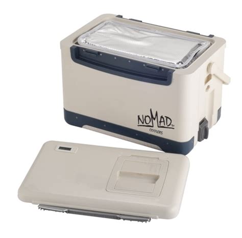 hospital electric ice cooler box|18l medical cooler.